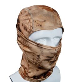 CAGOULE NOMAD