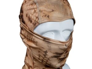 CAGOULE NOMAD