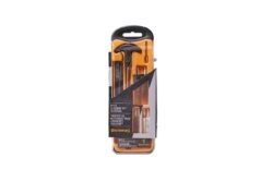KIT DE NETTOYAGE CARABINE
