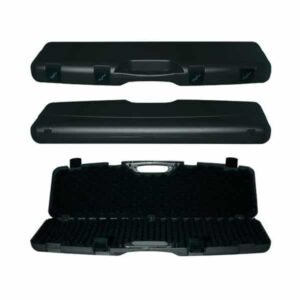 MALLETTE CARABINE 140X30X11