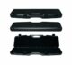 MALLETTE CARABINE 140X30X11 - Vue principale