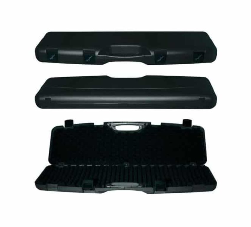 MALLETTE CARABINE 140X30X11 - Vue principale