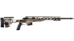 REPLIQUE LONGUE 6MM MS 700 TAN