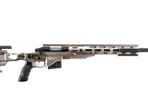 REPLIQUE LONGUE 6MM MS 700 TAN