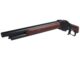 REPLIQUE LONGUE 6MM M1887 SAW OFF GAZ - Vue 1