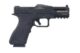 PISTOLET 6MM XG8 PB GAZ - Vue 1