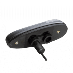 PLAQUE DE COUCHE 4X M 20MM