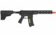REPLIQUE LONGUE 6MM MTW WRAITH X HPA 10″ BILLET UNLEASHED - Vue 1