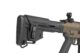 REPLIQUE LONGUE 6MM AR308L - Vue 3