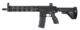 REPLIQUE LONGUE 6MM SA-H22 2.0 ASTER NOIRE - Vue principale