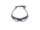 LUNETTES DE PROTECTION HIGHLANDER PLUS TRANSPARENTES - Vue 4