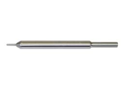 AIGUILLE DE DESAMORCAGE CAL 30