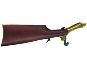 CROSSE REVOLVING POUR 1860 ARM