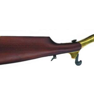CROSSE REVOLVING POUR 1860 ARM