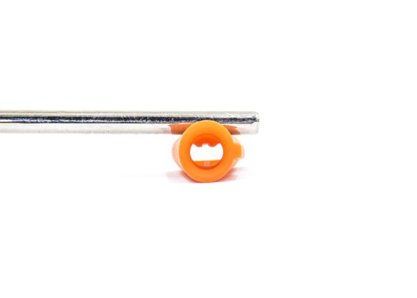 JOINT HOP UP X-RANGE 70 DEGRES GBB / VSR-10 – Image 2