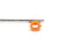JOINT HOP UP X-RANGE 70 DEGRES GBB / VSR-10 - Vue 1