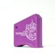 ADAPTATEUR HPA GBB CHARGEUR M4 VIOLET - Vue 1