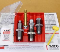 JEU D'OUTILS 224 VALKYRIE