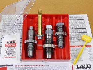JEU D'OUTILS 224 VALKYRIE