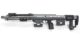 REPLIQUE LONGUE 6MM DSR1 RESSORT - Vue 1