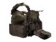 VESTE STRIKE SYSTEM PC-01 VERT - Vue 2