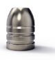 MOULE A BALLES 6 CAVITES 429-200-RF - Vue 1