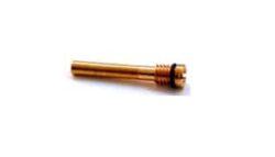 VALVE GAZ GR870