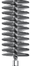 ECOUVILLON BORE-MAX SPEED  - 12GA