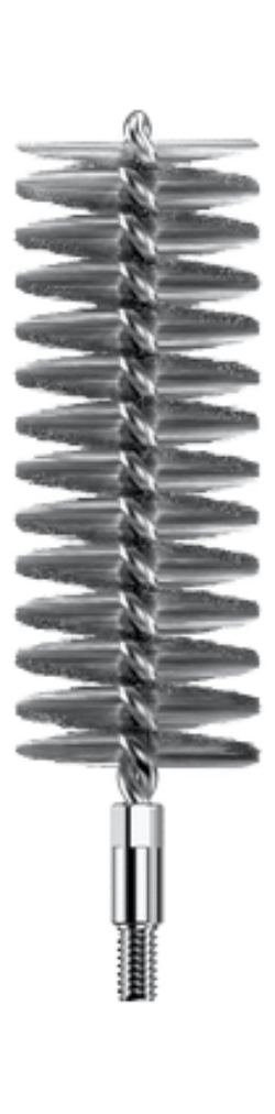 ECOUVILLON BORE-MAX SPEED  - 12GA