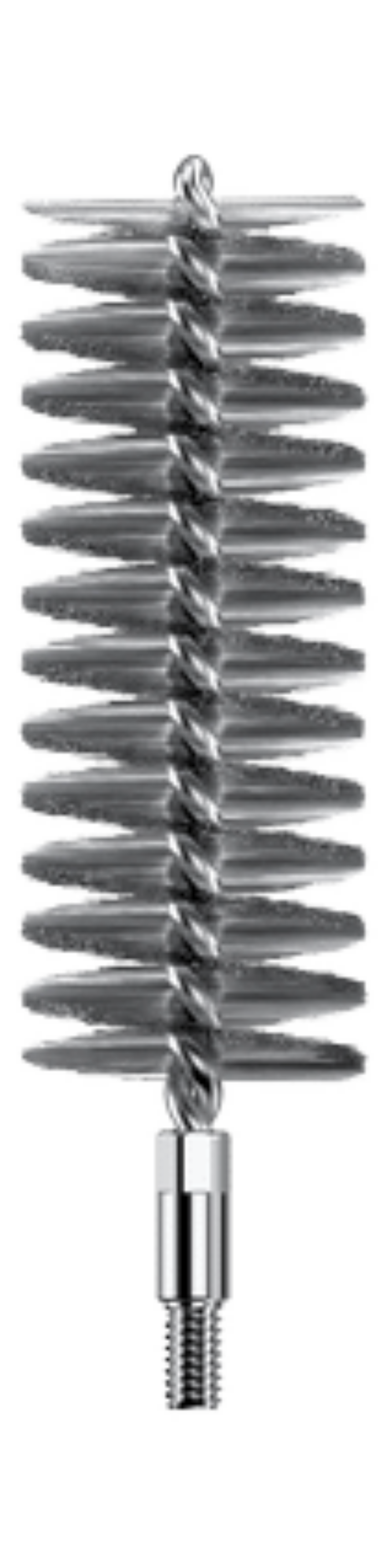 ECOUVILLON BORE-MAX SPEED  – 12GA - Vue principale
