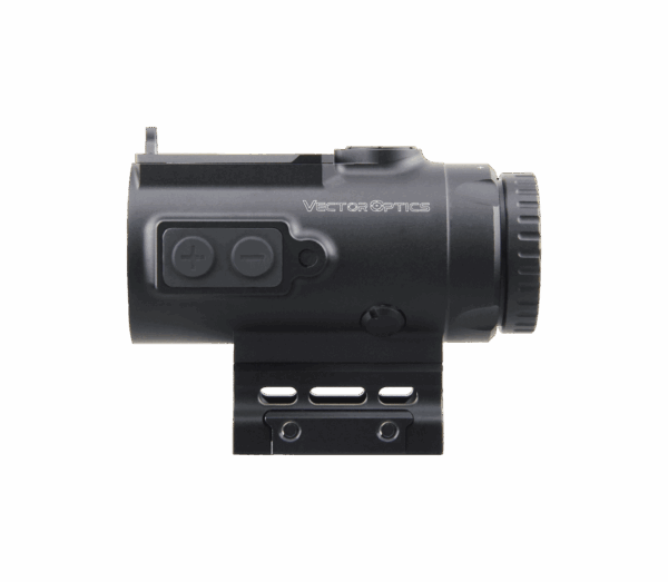 POINT ROUGE 4X24 PARAGON VEPS MBR – Image 4