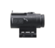 POINT ROUGE 4X24 PARAGON VEPS MBR - Vue 3
