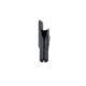 HOLSTER PORT DISCRET POUR SP2022 - Vue 1