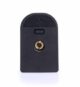 CHARGEUR GAZ 26 CPS MKW - Vue 2