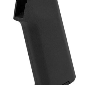 POIGNEE MOTEUR M45 SLIM TYPE A NOIR