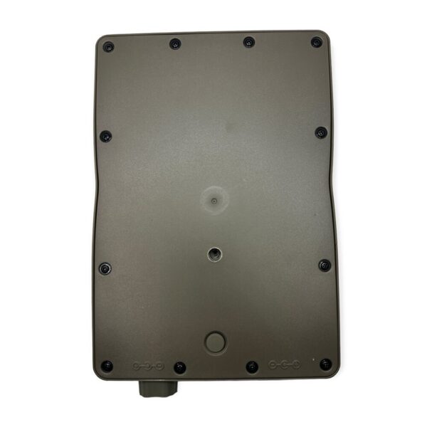 PANNEAU SOLAIRE EXTERNE – Image 3