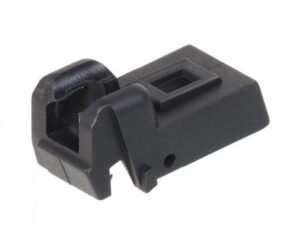 LEVRE CHARGEUR AAP01