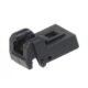LEVRE CHARGEUR AAP01 - Vue principale