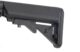 REPLIQUE LONGUE 6MM SR15 E3 MOD2 NOIR - Vue 3