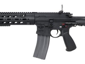 REPLIQUE LONGUE 6MM CMF 16K