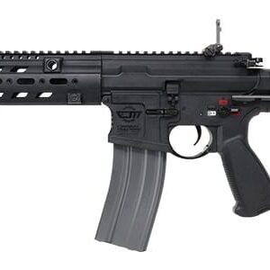 REPLIQUE LONGUE 6MM CMF 16K