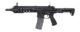 REPLIQUE LONGUE 6MM CMF 16K - Vue principale