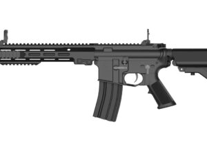 REPLIQUE LONGUE 6MM MK 16 URG-1 11.5" SPORTSLINE G3 AEG