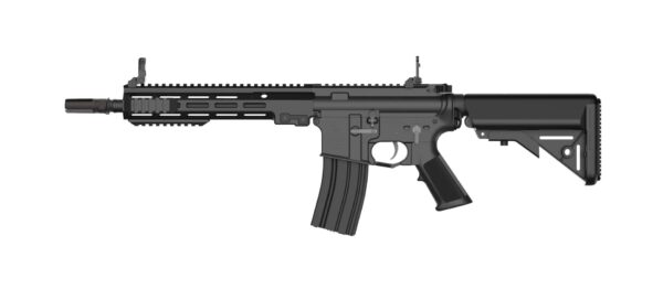 REPLIQUE LONGUE 6MM MK 16 URG-1 11.5" SPORTSLINE G3 AEG