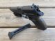 PACK PISTOLET BERSA THUNDER 9 PRO - Vue 3