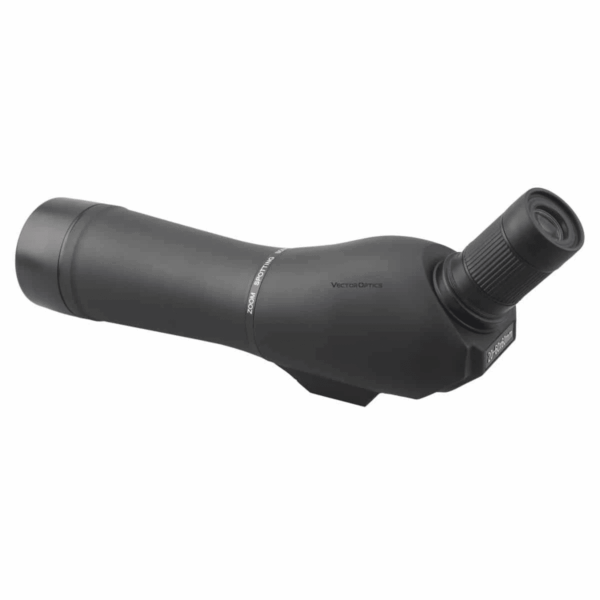 TELESCOPE FORESTER 20-60X60 – Image 2