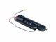 GEARBOX COMPETE M60 – - Vue principale