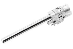 BLOC HOP UP GBB UX G SERIE GEN 4/5