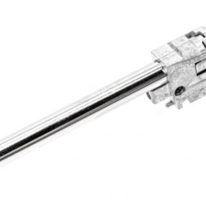 BLOC HOP UP GBB UX G SERIE GEN 4/5