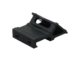 MONTAGE DEPORTE MAGNIFIER OFFSET PICATINY - Vue 1